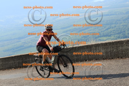 Col du Grand Colombier (684).JPG