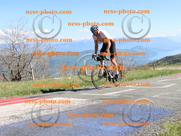 Col du Grand Colombier (1075).JPG