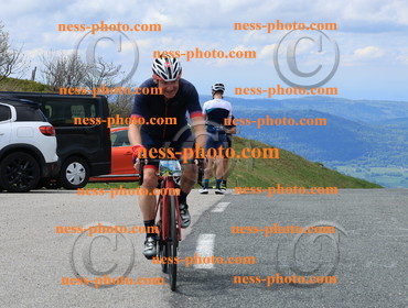 Col du Grand Colombier (2966).JPG