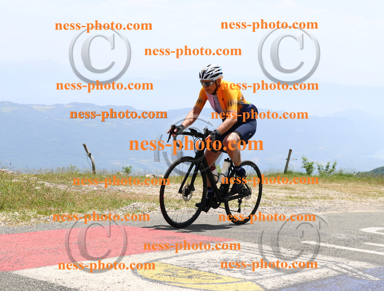 Col du grand Colombier (3050).JPG