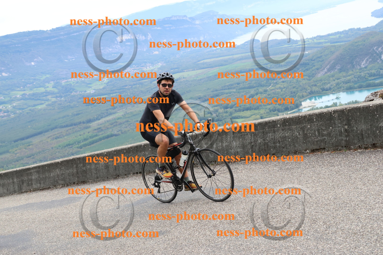 Col du Grand Colombier (2469).JPG