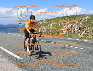 Col du Grand Colombier (2389).JPG