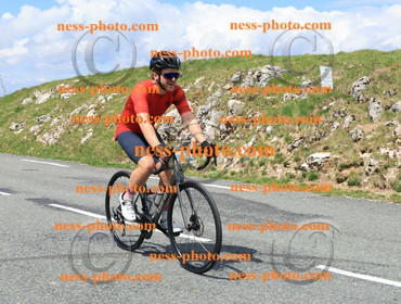 Col du Grand Colombier (2699).JPG