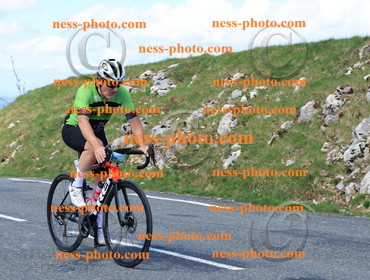 Col du Grand Colombier (2146).JPG