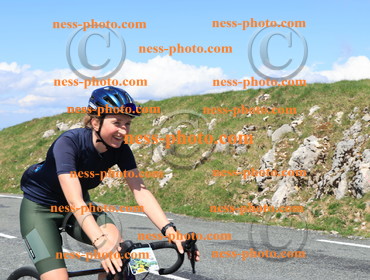 Col du Grand Colombier (1598).JPG