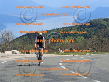 Col du Grand Colombier (3213).JPG