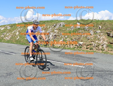 Col du Grand Colombier (2272).JPG