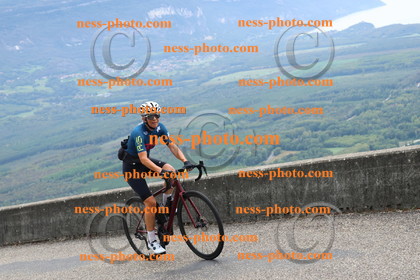 Col du Grand Colombier (713).JPG