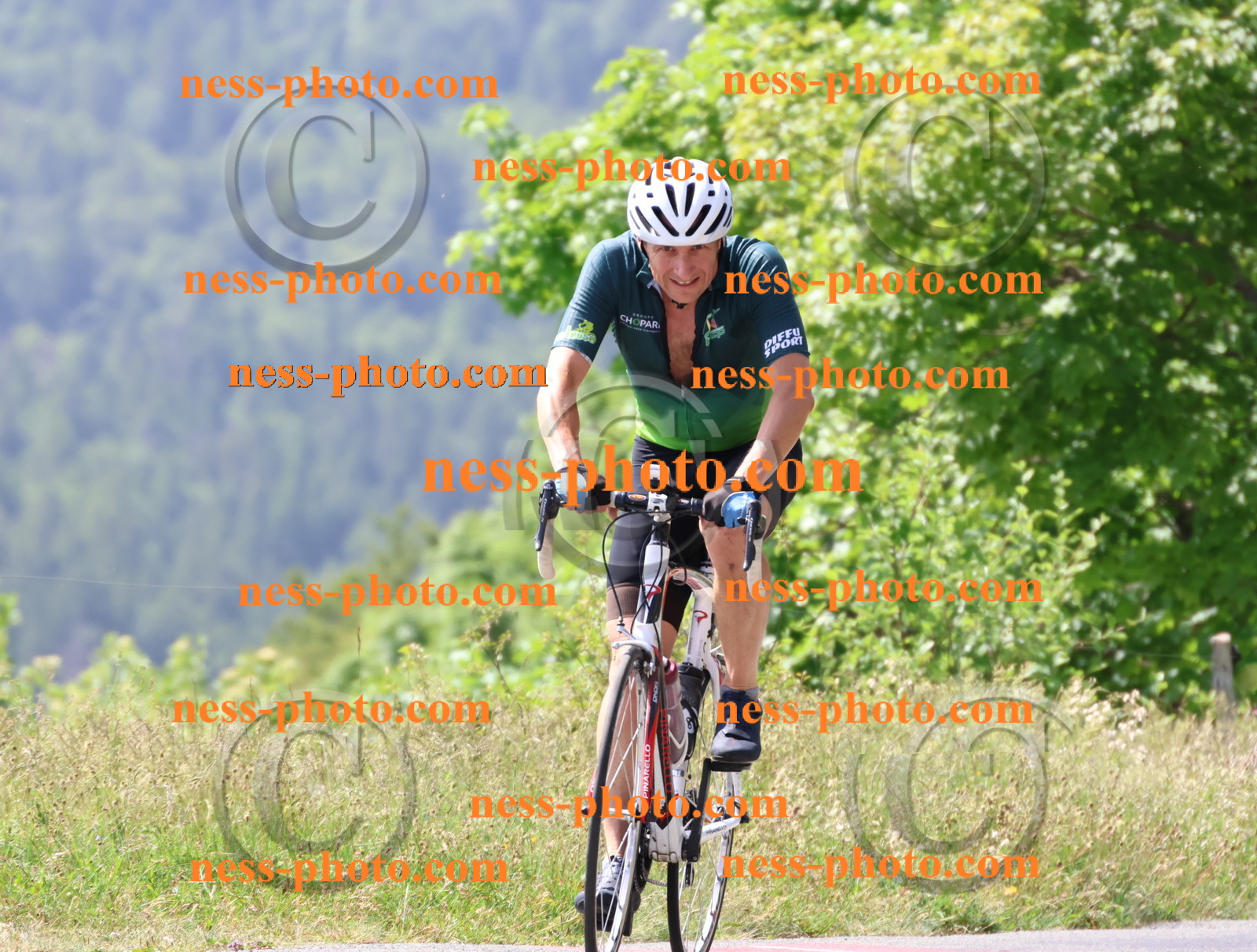 Col du grand Colombier (1542).JPG