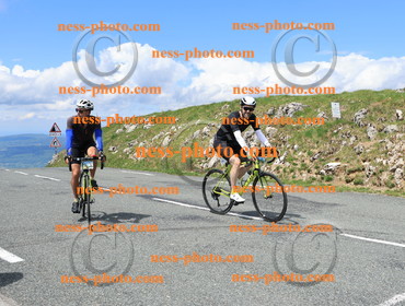 Col du Grand Colombier (2681).JPG