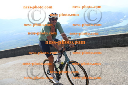 Col du Grand Colombier (3346).JPG