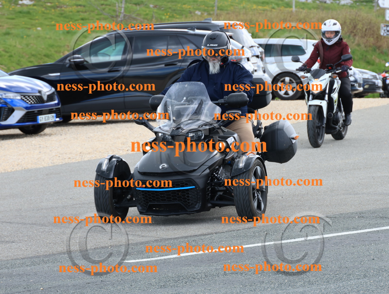 Col du Grand Colombier (135).JPG