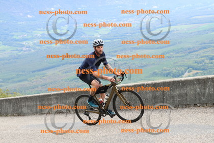 Col du Grand Colombier (2604).JPG