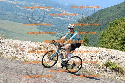 Col du Grand Colombier (271).JPG
