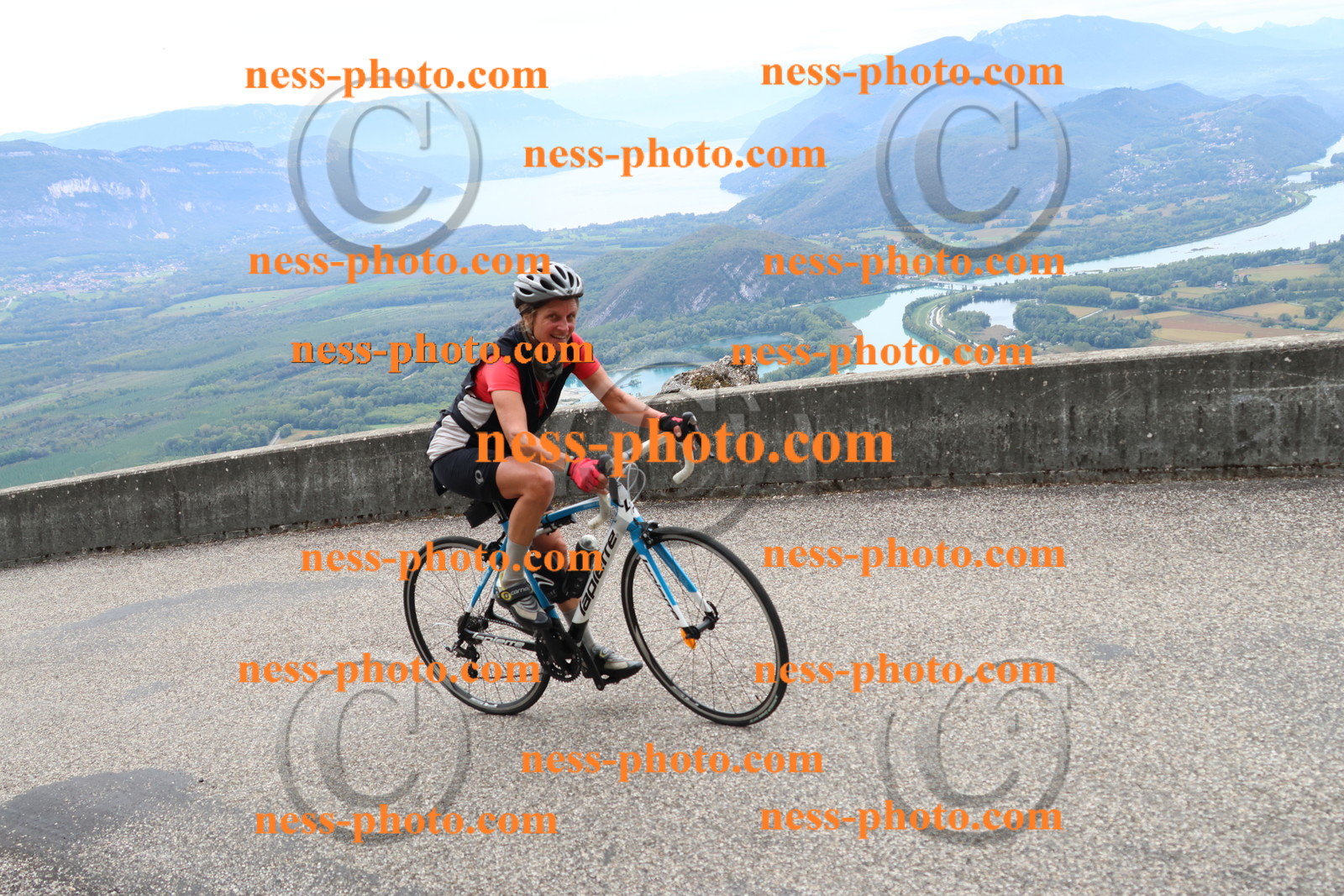 Col du Grand Colombier (2708).JPG