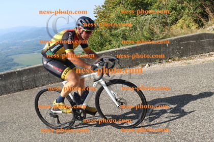 Col du Grand Colombier (2592).JPG