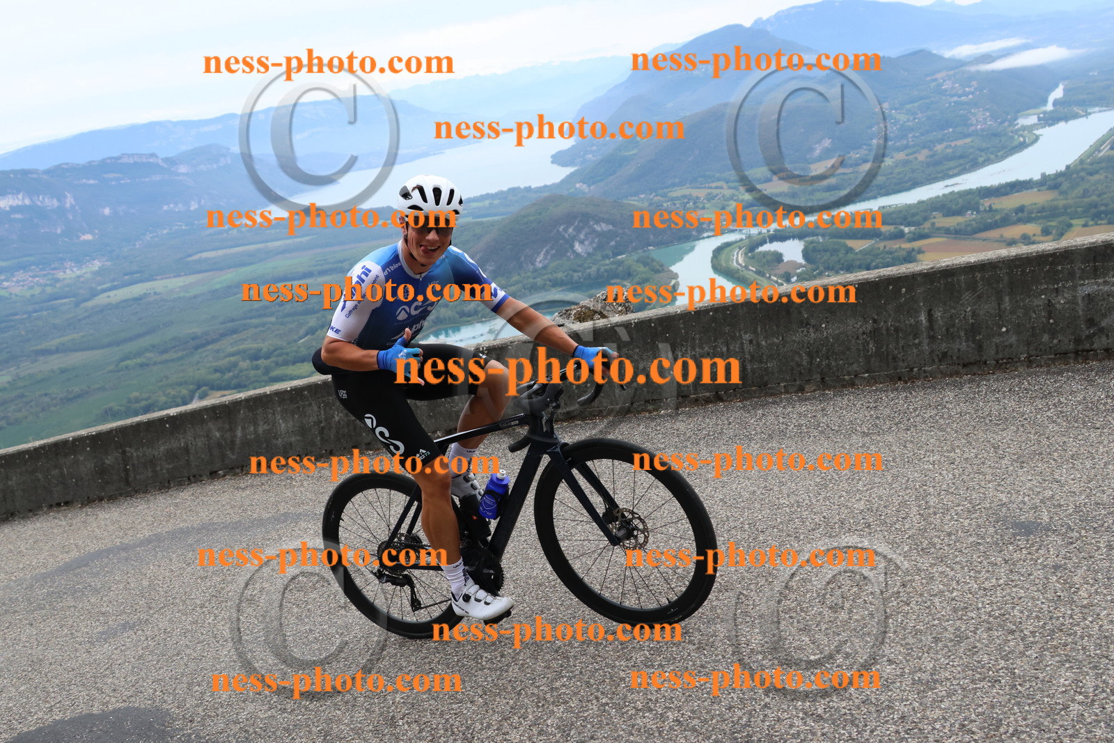 Col du Grand Colombier (1405).JPG