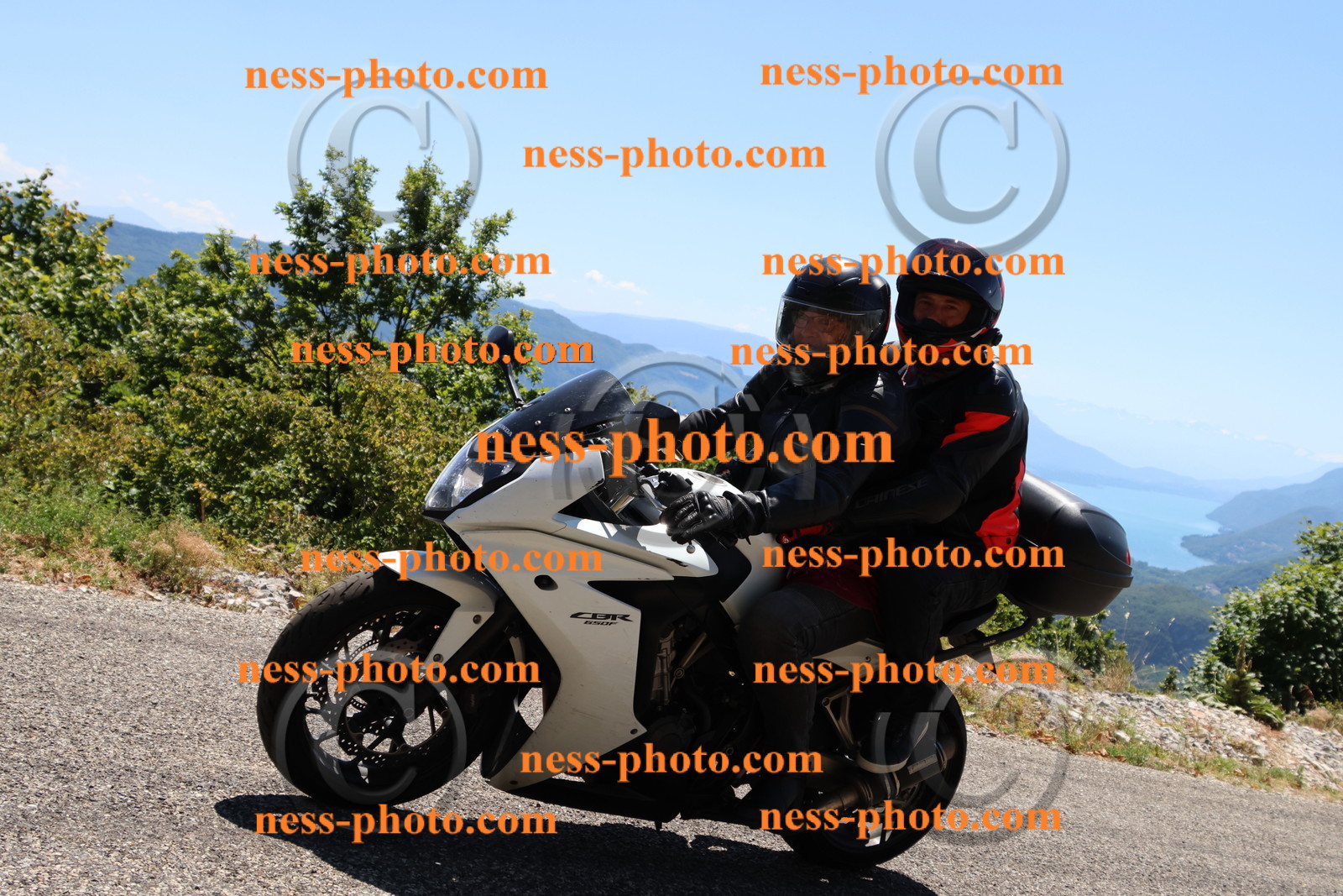 Col du Grand Colombier (95).JPG