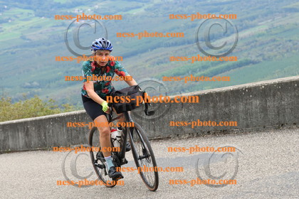 Col du Grand Colombier (2074).JPG