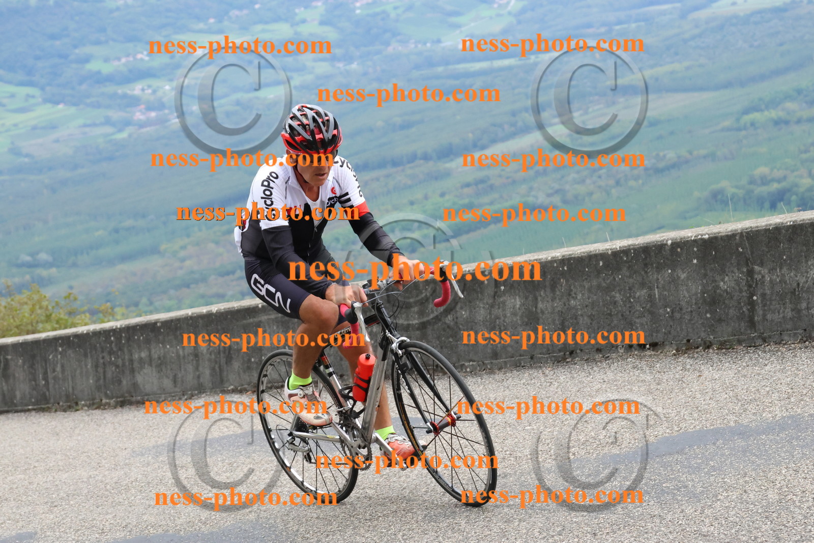 Col du Grand Colombier (318).JPG