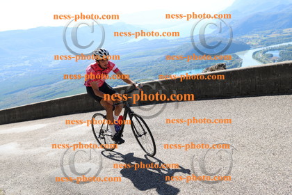 Col du Grand Colombier (230).JPG