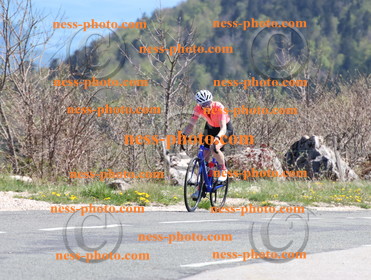 Col du Grand Colombier (940).JPG