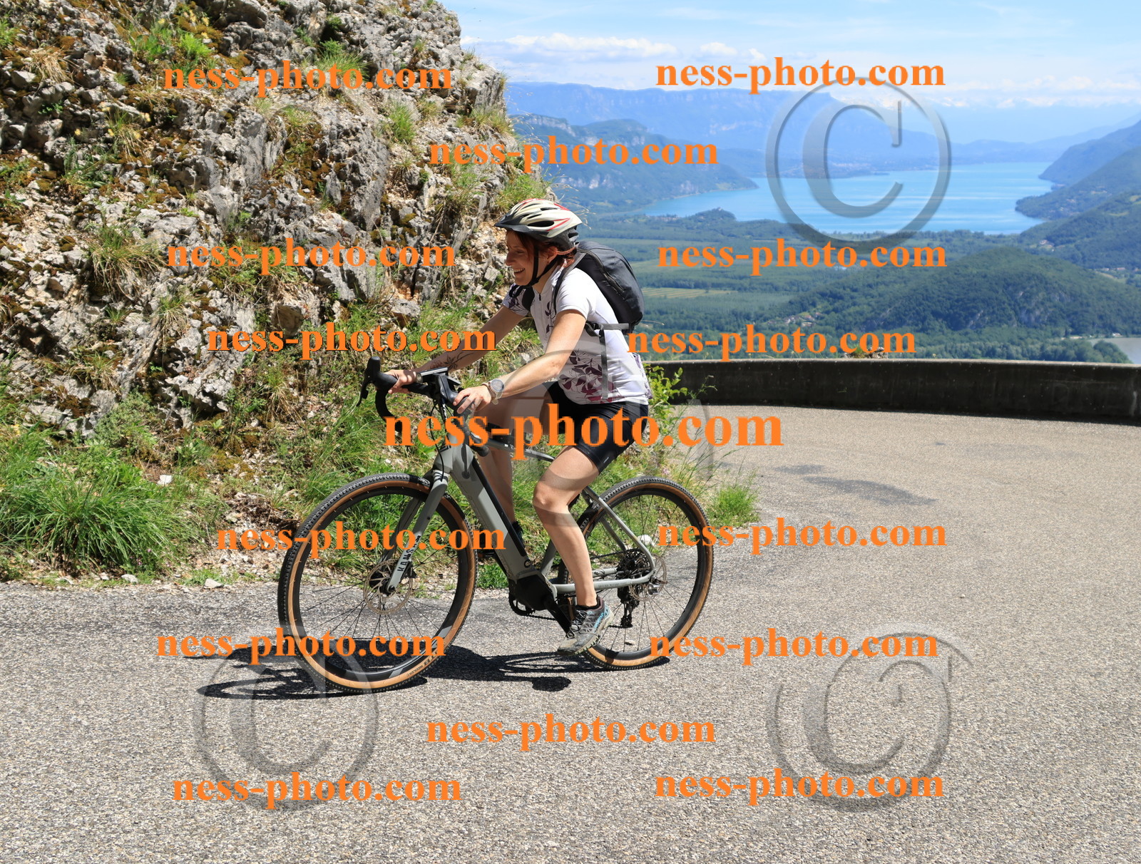 Col du Grand Colombier (725).JPG