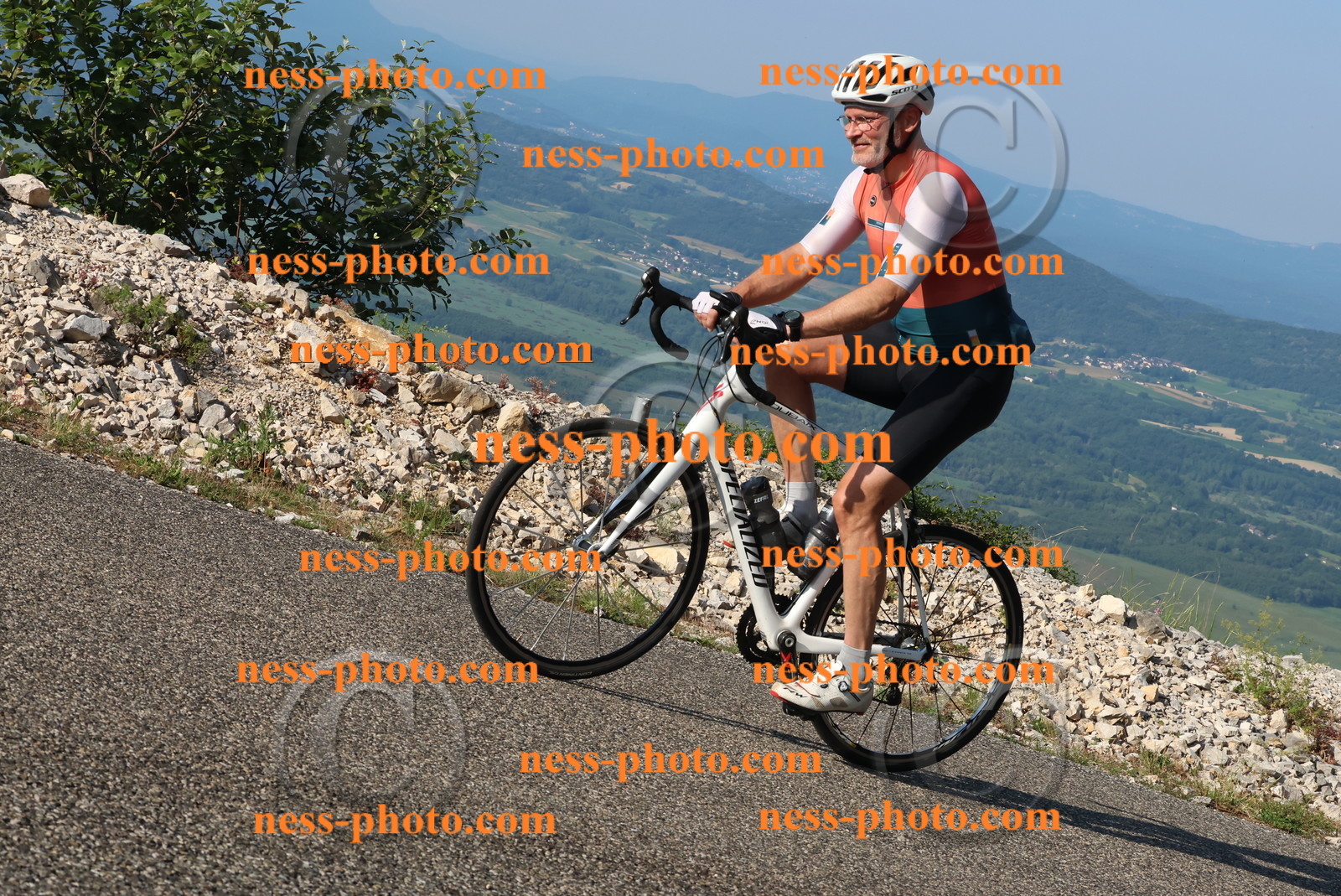 Col du Grand Colombier (96).JPG