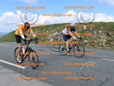 Col du Grand Colombier (2629).JPG