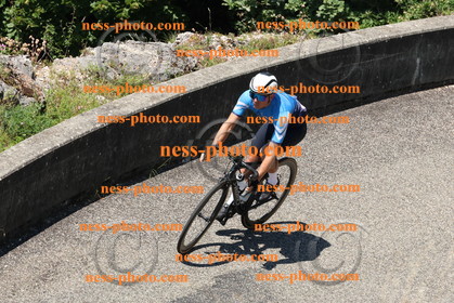 Col du Grand Colombier (471).JPG