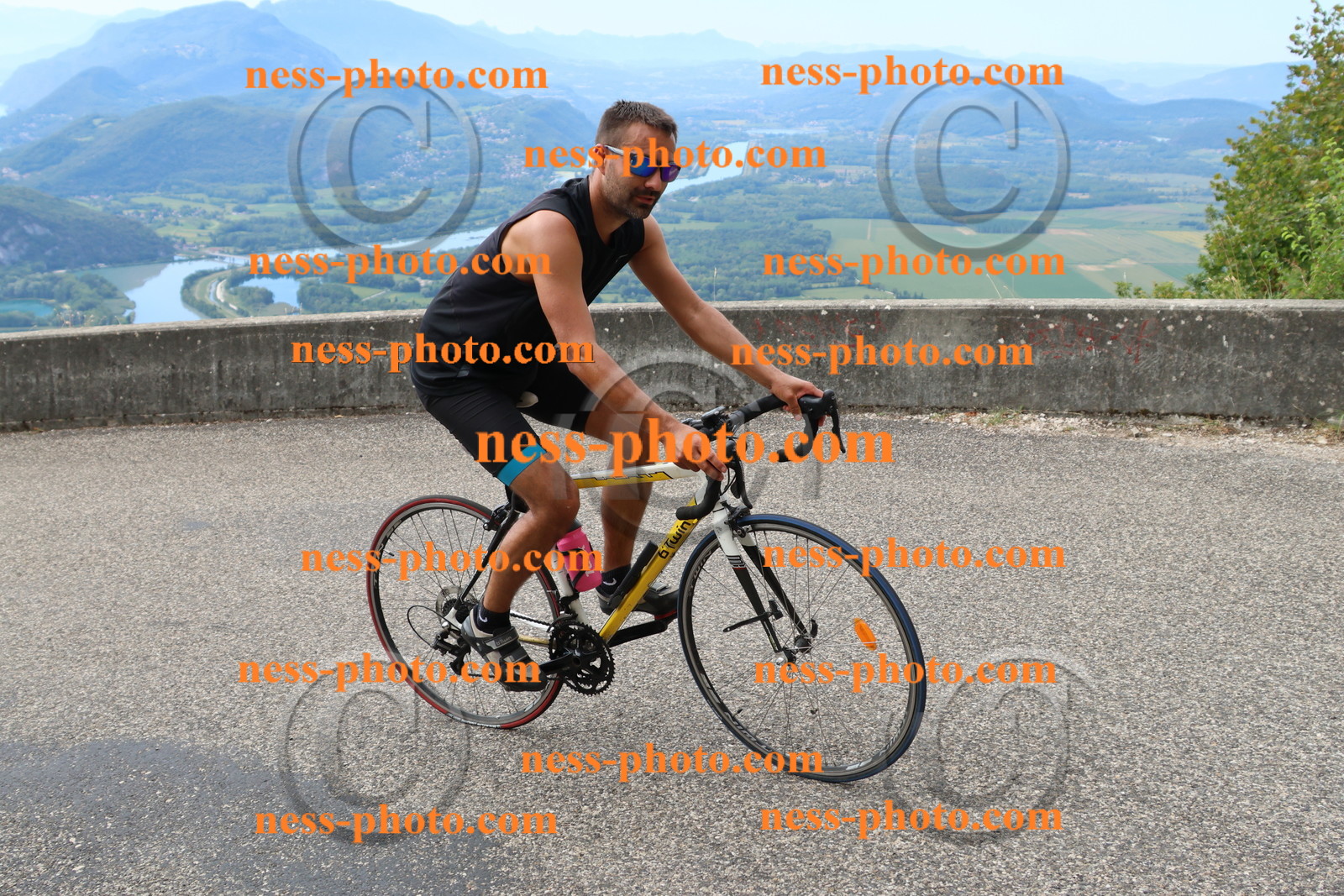 Col du Grand Colombier (112).JPG