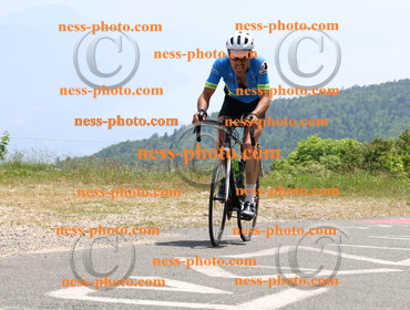 Col du grand Colombier (3137).JPG