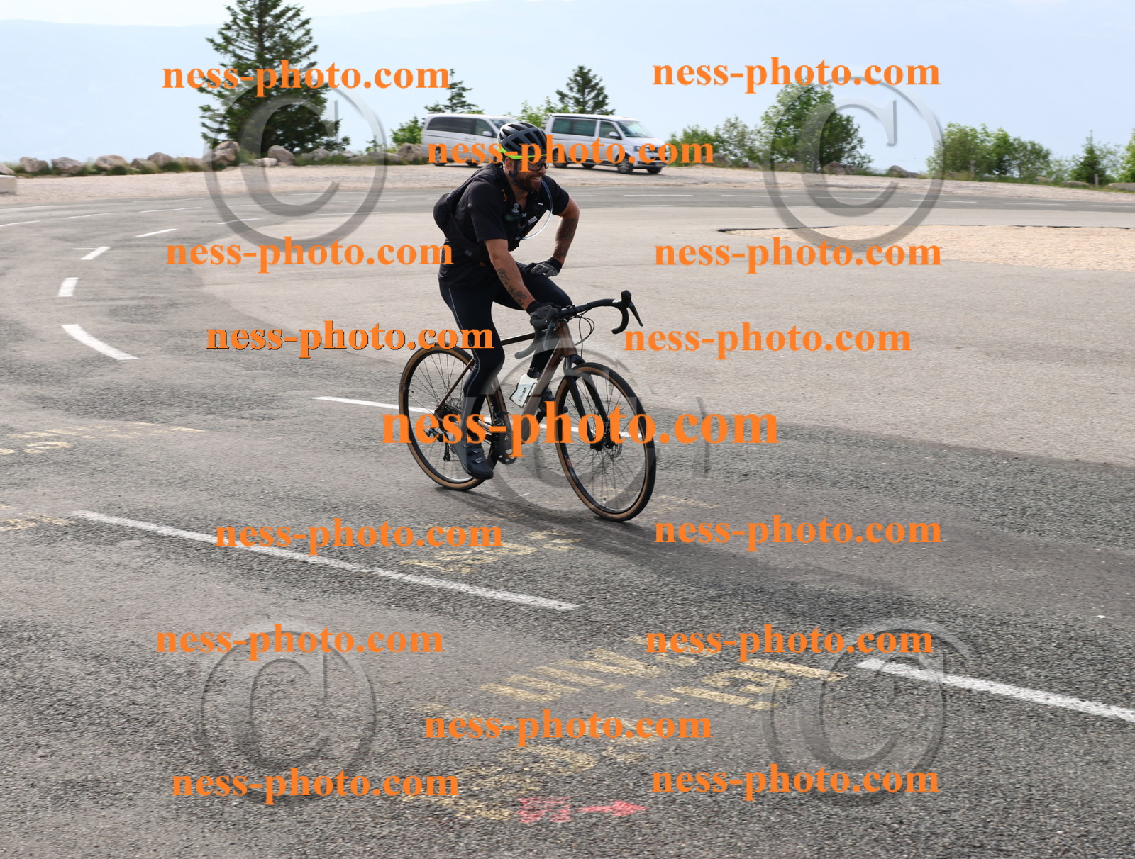 Col du grand Colombier (4).JPG