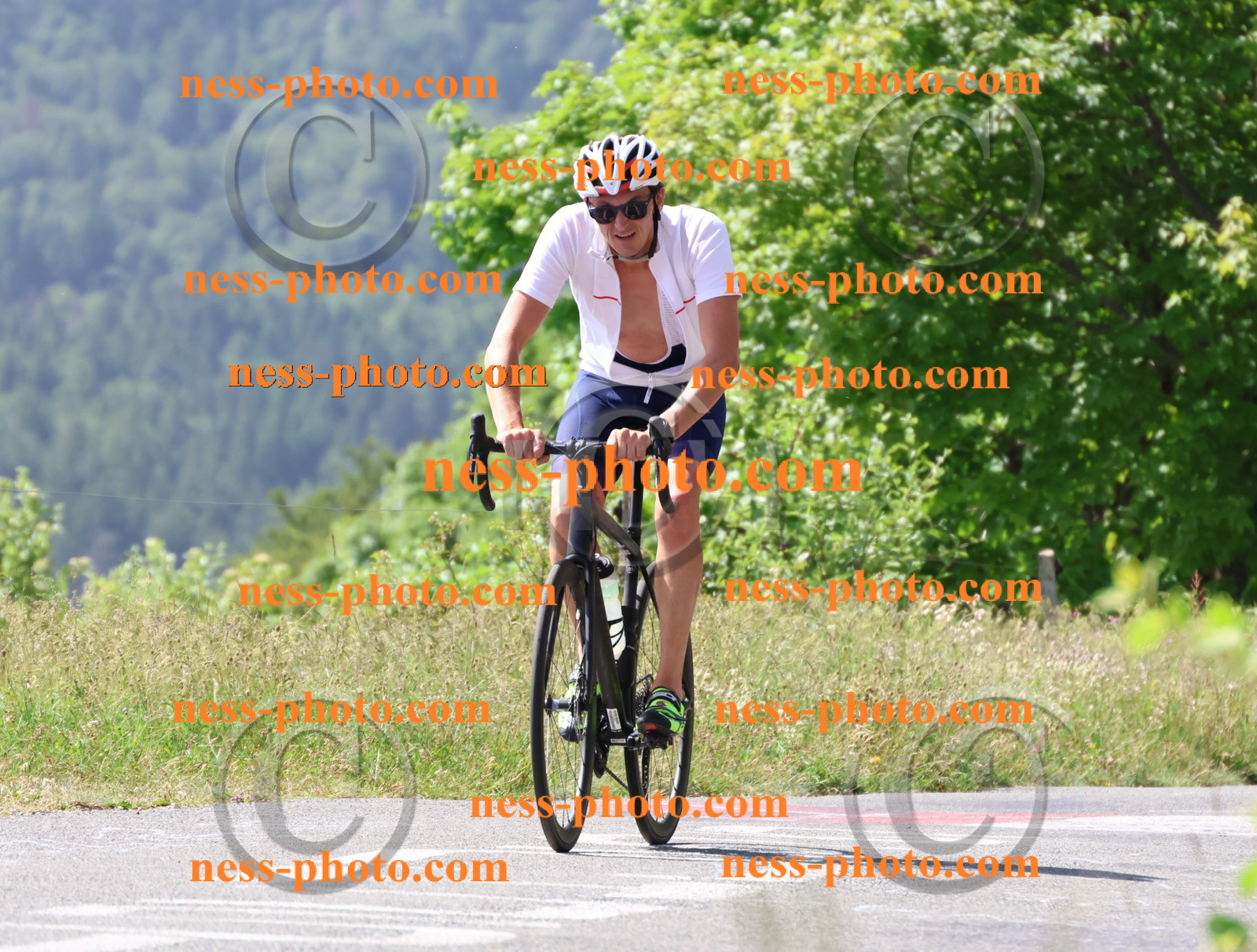 Col du grand Colombier (1271).JPG