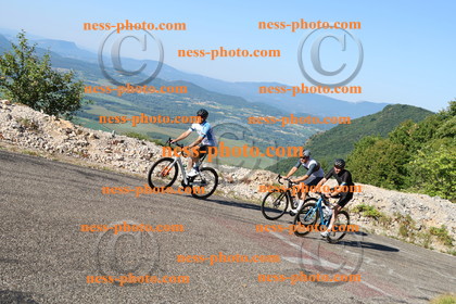 Col du Grand Colombier (692).JPG