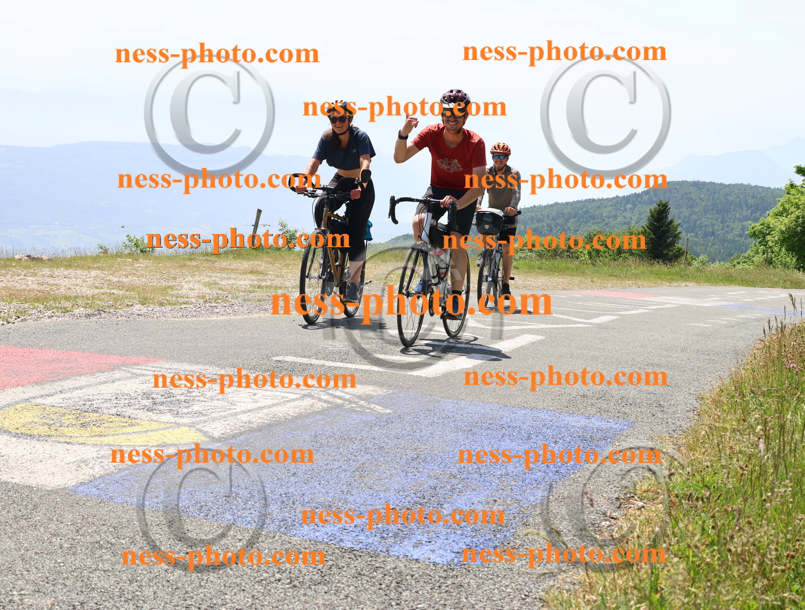 Col du grand Colombier (2625).JPG