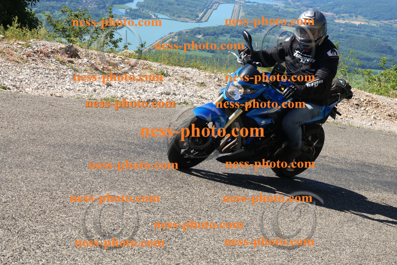 Col du Grand Colombier (6).JPG