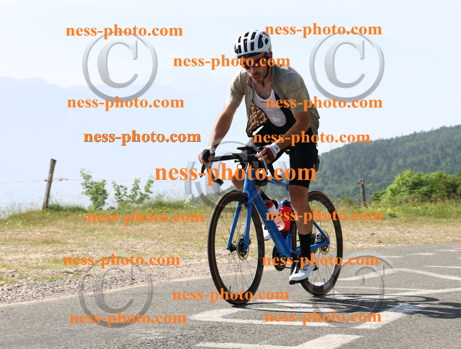 Col du grand Colombier (216).JPG