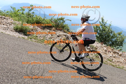 Col du Grand Colombier (480).JPG