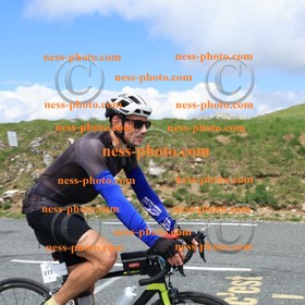 Col du Grand Colombier (2684).JPG