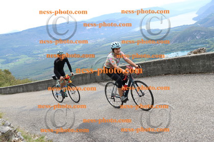 Col du Grand Colombier (2714).JPG