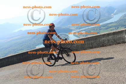 Col du Grand Colombier (2424).JPG