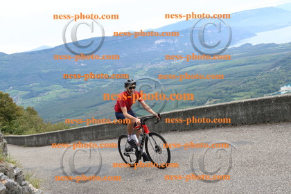 Col du Grand Colombier (2234).JPG