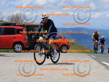 Col du Grand Colombier (2557).JPG