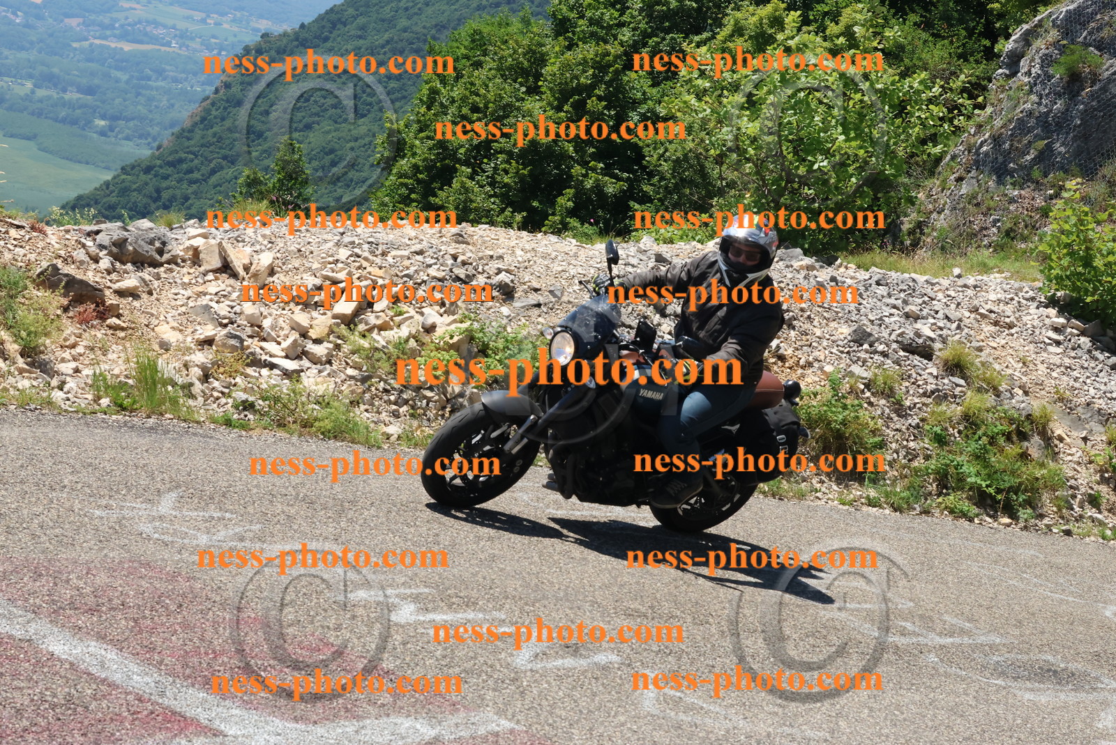 Col du Grand Colombier (127).JPG