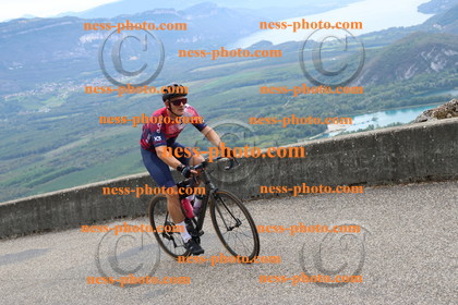 Col du Grand Colombier (1747).JPG