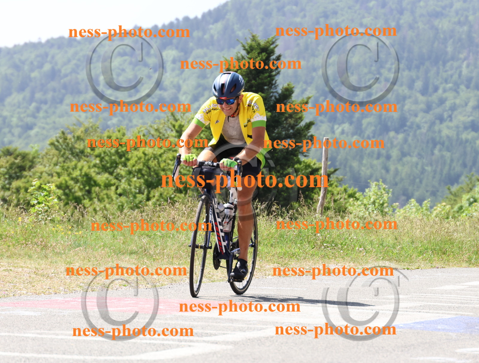 Col du grand Colombier (1518).JPG