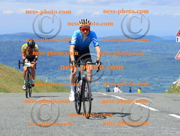 Col du Grand Colombier (1409).JPG