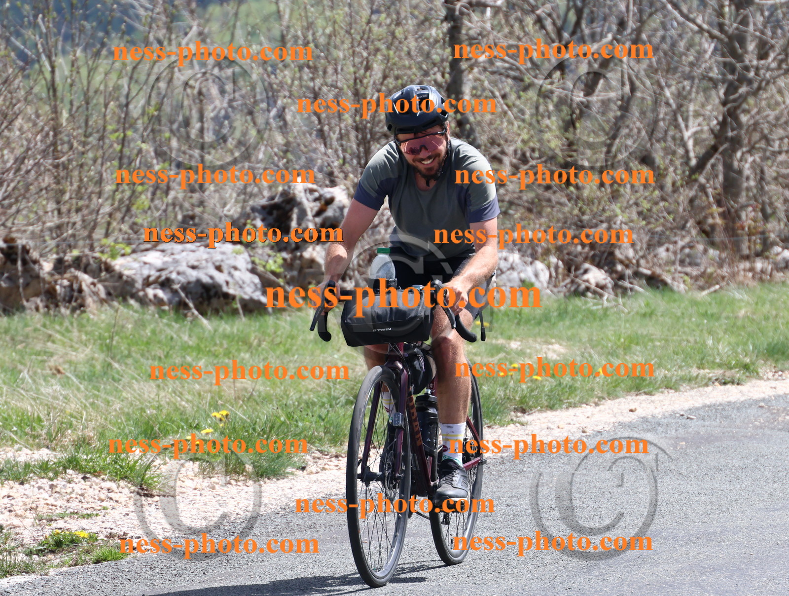 Col du Grand Colombier (876).JPG