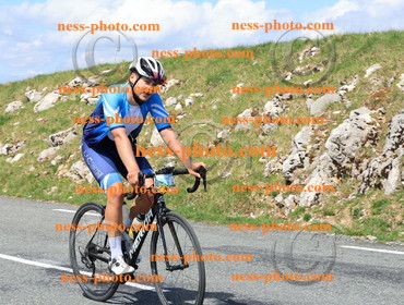 Col du Grand Colombier (2047).JPG